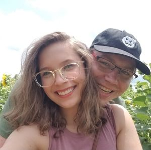 Meet your Posher, Jean